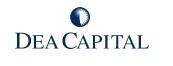 DeA Capital Real Estate France