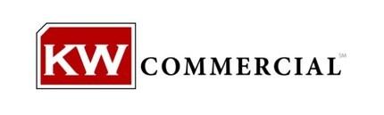 KW Commercial
