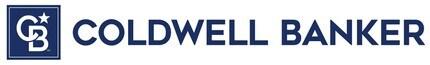 Coldwell Banker Award Realtors