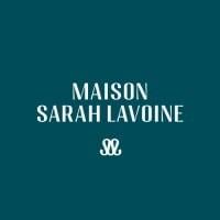 Maison Sarah Lavoine