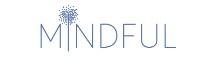 Mindful Capital Group