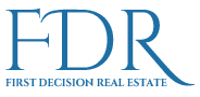 First Decision Real Estate