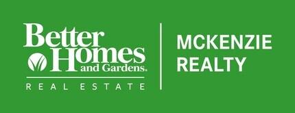 Better Homes and Gardens McKenzie Realty