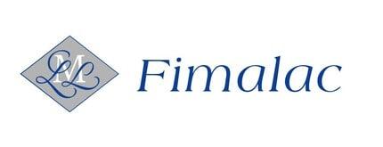Fimalac