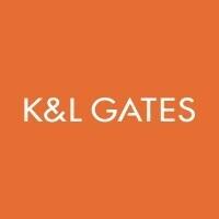 K&L GATES