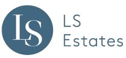 LS Estates Ltd