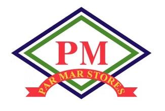 Par Mar Stores
