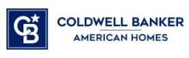 Coldwell Banker AMH Commercial