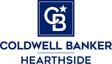 Coldwell Banker Hearthside