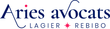 Aries Avocats