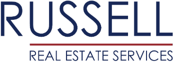 Russell Real Estate Services
