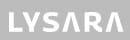 Lysara
