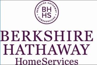 Berkshire Hathaway Homeservices YSU