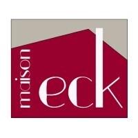 Maison Eck