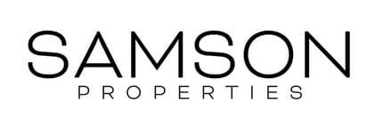 Samson Properties