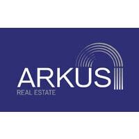 Arkus Real Estate