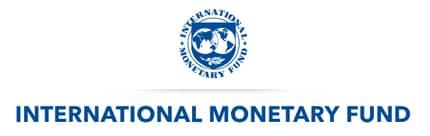 International Monetary Fund