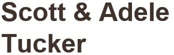 Tucker & Associates-Providence Realty
