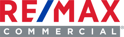Re/Max Gateway