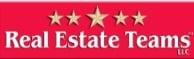 Real Estate Teams LLC