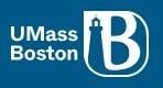 The University of Massachusetts Boston