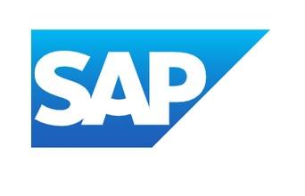 SAP France
