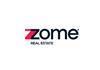 Zome Real Estate