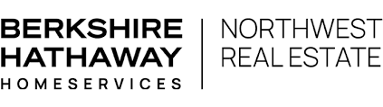 Berkshire Hathaway Northwest Real Estate