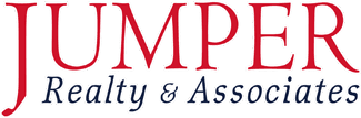 Jumper Realty & Associates, LLC