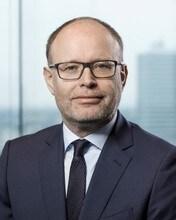 Stephan