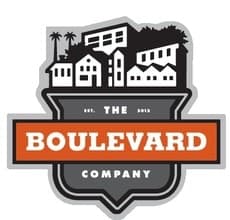 The Boulevard Company
