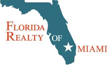 Florida Realty of Miami