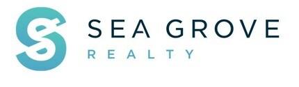 Sea Grove Realty