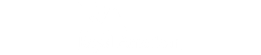 Royal American Companies