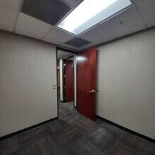 Room Mate Hotels