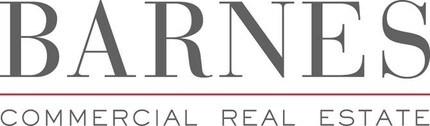 Barnes International Property Consultant Inc