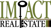 Impact Real Estate, Llc