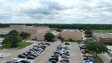 Société Française des Analystes Financiers