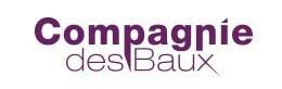 Compagnie des Baux