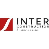 Interconstruction