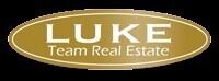 Luke Team Real Estate