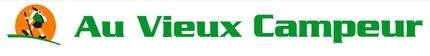 Au Vieux Campeur