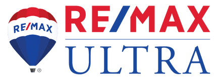 RE/MAX Ultra