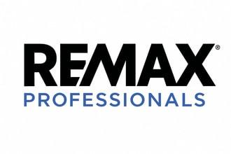 RE/MAX Professionals