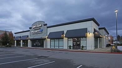 John L Scott Real Estate