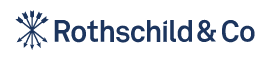 Rothschild & Co