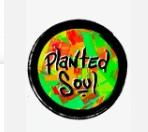 Planted Soul