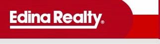 Edina Realty