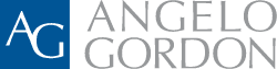 Angelo Gordon & Co., L.P.