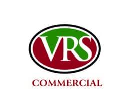 VRS Commercial
